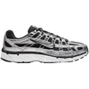 Image de Baskets basses Nike  bv1021-013 P32619274