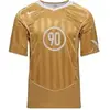 Image de Maillot Nike Total 90 Jaune L IM6307-714