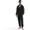 Image de Pantalon de survêtement Nike Academy+ Noir XS HV3583-010