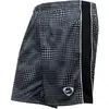Image de Short Nike Academy+ Noir S HV3589-010