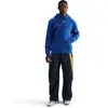 Image de Sweatshirt à capuche Nike Club Total 90 Bleu S HV3509-480