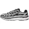 Image de Baskets basses Nike  Basket  WMNS P-6000 M67997058