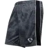 Image de Short Nike Academy+ Noir XS HV3589-010