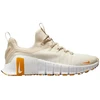 Image de Baskets basses Nike  Free Metcon 6 P32578429