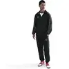 Image de Pantalon de survêtement Nike Academy+ Noir S HV3583-010