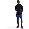 Image de Maillot manches longues Nike Stride Noir 2XL HV2702-010
