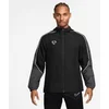 Image de Veste imperméable Nike Academy+ Noir XL HV3581-010