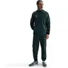 Image de Veste imperméable Nike Academy+ Noir L HV3581-390