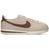 Image de Baskets basses Nike  Cortez P31732237