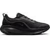 Image de Chaussures de running Nike Vomero 18 Gore-Tex Noir 42,5 HQ7001-001