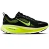 Image de Chaussures de running femme Nike Vomero 18 Noir 40 HM6804-008