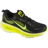 Image de Chaussures Nike  Vomero 18 M67865105