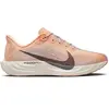 Image de Chaussures de running sur route pour femme Nike Pegasus Plus Orange 40 FQ7261-702