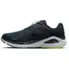 Image de Baskets basses Nike  HJ1102-300 P32166045