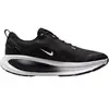 Image de Chaussures de running Nike Vomero 18 Gore-Tex Noir 46 HQ7001-002