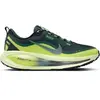 Image de Chaussures de running femme Nike Vomero 18 Gore-Tex Vert 40,5 HQ7002-300