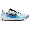 Image de Chaussures de running Nike Pegasus 41 Blanc 40,5 FD2722-119