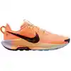 Image de Chaussures Nike  DV3864-800 P32445193