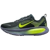 Image de Baskets basses Nike  Air Zoom Vomero 18 P31704822