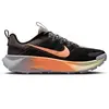 Image de Chaussures de trail Nike Wildhor 10 Noir 41 FV2338-006