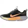 Image de Trail Nike  FV2338-006 P32231820