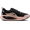 Image de Chaussures de running femme Nike Vomero 18 Gore-Tex Noir 42,5 HQ7002-003