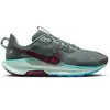 Image de Chaussures de running Nike Pegasus Trail 5 Vert 44,5 DV3864-302