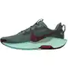 Image de Chaussures Nike  DV3864-302 P32221324
