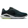 Image de Chaussures de running Nike Structure 26 Vert 45 HJ1102-300