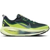 Image de Chaussures de running femme Nike Vomero 18 Gore-Tex Vert 42 HQ7002-300