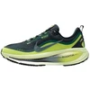 Image de Baskets basses Nike  HQ7002300 P32104390