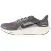 Image de Chaussures Nike  FD2722-215 P32222557