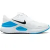 Image de Chaussures de running Nike Structure 26 Blanc 40 HJ1102-119