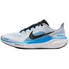 Image de Chaussures Nike  Chaussures de running  Pegasus 41 maille respirante P32573441