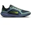 Image de Chaussures de running Nike Pegasus 41 Gore-Tex Rouge 44,5 FQ1356-006