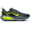 Image de Chaussures de running Nike Vomero 18 Vert 40,5 HM6803-301