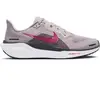 Image de Chaussures de running femme Nike Pegasus 41 Violet 36,5 FD2723-014