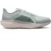 Image de Chaussures de running Nike Pegasus 41 GORE-TEX Bleu 44,5 FQ1356-007