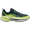 Image de Chaussures Nike  Chaussures de running  vomero 18 imperméables P32828494