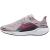 Image de Baskets basses Nike  Air Zoom Pegasus 41 M65839030