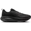 Image de Chaussures de running femme Nike Vomero 18 Gore-Tex Noir 44,5 HQ7002-001