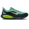 Image de Chaussures de running Nike Vomero 18 Gore-Tex Rouge 38,5 HQ7001-300