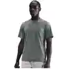 Image de T-shirt Nike  DV9839-364 P32231804