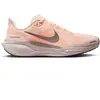 Image de Chaussures de running femme Nike Pegasus 41 Orange 38,5 FD2723-802