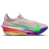 Image de Baskets basses Nike  HJ7041600 P31808643