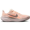 Image de Chaussures de running femme Nike Pegasus 41 Orange 36,5 FD2723-802