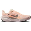 Image de Chaussures Nike  Air Zoom Pegasus 41 P31698499