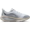 Image de Chaussures de running Nike Vomero 18 Gore-Tex Blanc 45,5 HQ7001-003