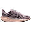 Image de Chaussures Nike  FQ1357 P31087174