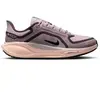Image de Chaussures de running femme Nike Pegasus 41 GORE-TEX Violet 35,5 FQ1357-004